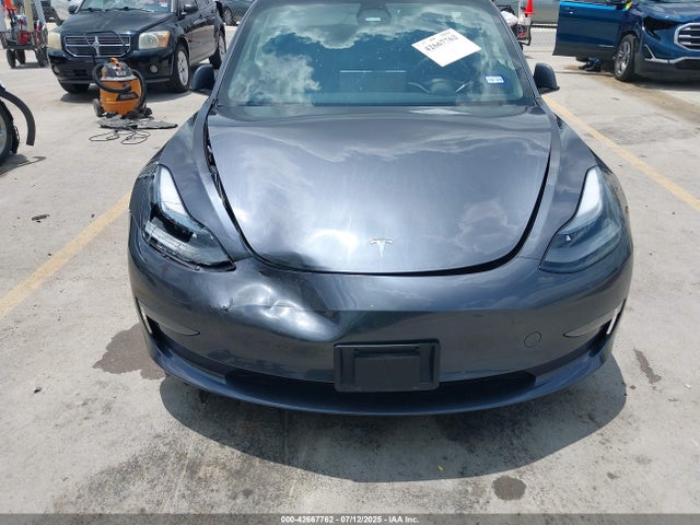 2023 TESLA MODEL 3 5YJ3E1EA3PF668182 Photo 5