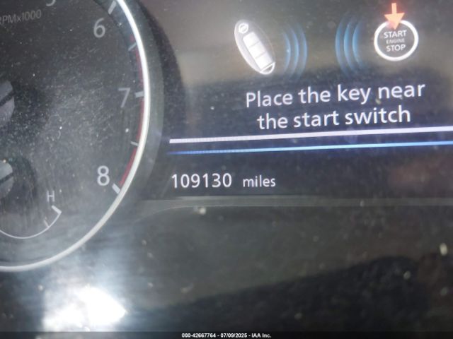 2020 NISSAN SENTRA 3N1AB8CV7LY237344 Photo 6