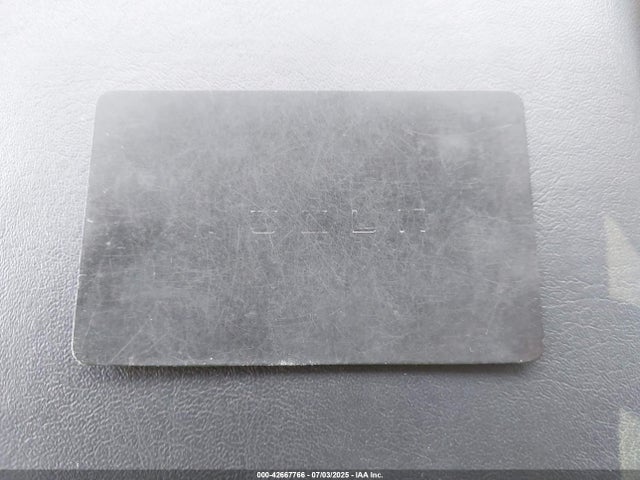 2021 TESLA MODEL 3 5YJ3E1EA4MF976263 Photo 10