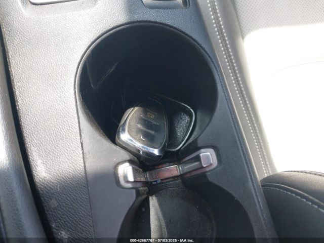 2019 CHEVROLET CAMARO 1G1FC1RS8K0126436 Photo 10