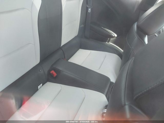 2019 CHEVROLET CAMARO 1G1FC1RS8K0126436 Photo 7