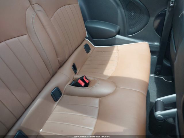 2010 MINI COOPER WMWMF3C55ATZ23127 Photo 7