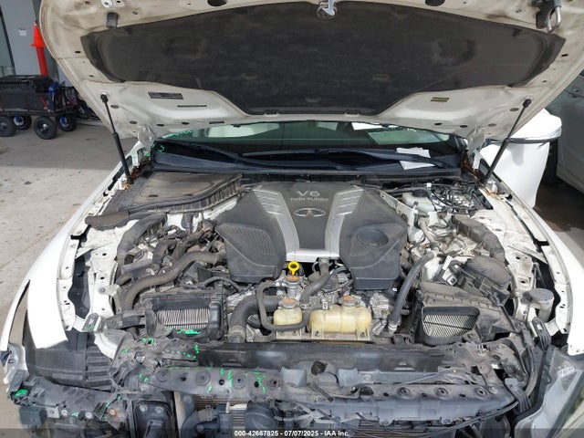 JN1EV7APXHM740397 Infiniti Q50