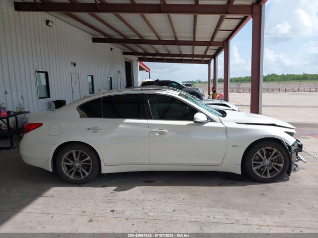 JN1EV7APXHM740397 Infiniti Q50