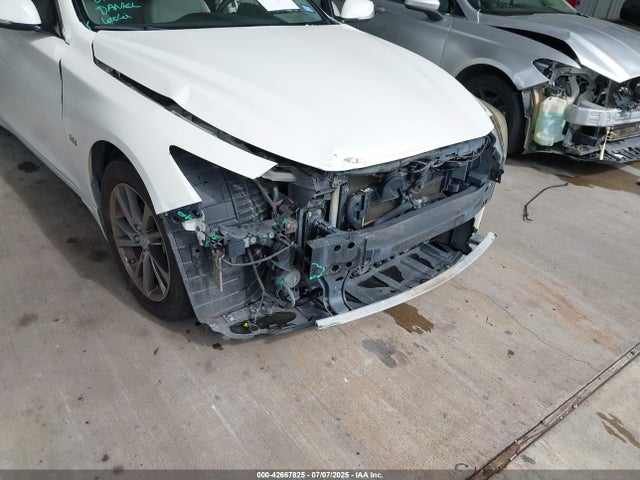 JN1EV7APXHM740397 Infiniti Q50