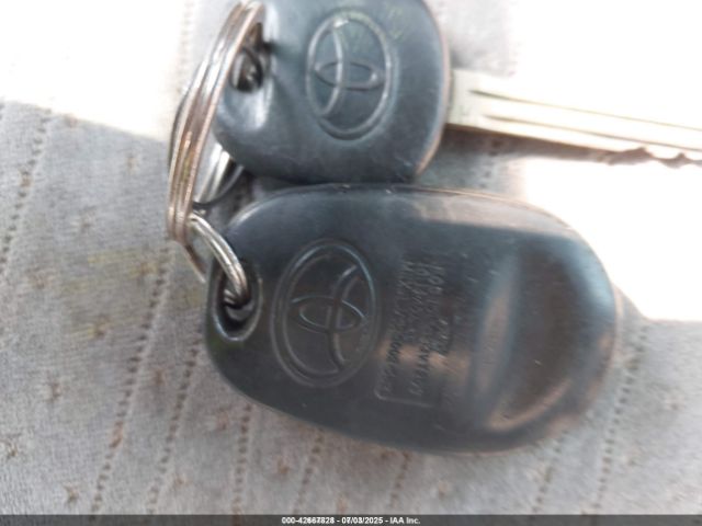 2017 TOYOTA SIENNA 5TDKZ3DC5HS806235 Photo 10