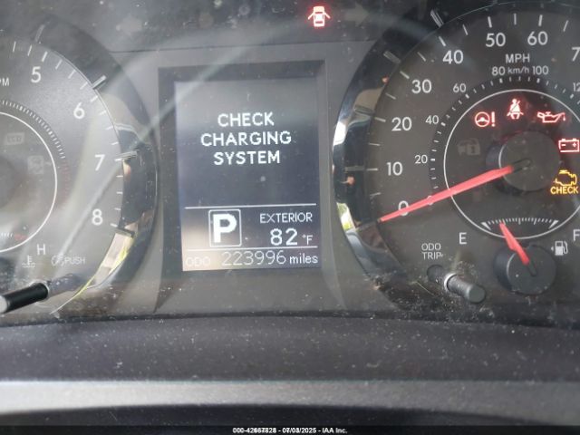 2017 TOYOTA SIENNA 5TDKZ3DC5HS806235 Photo 6