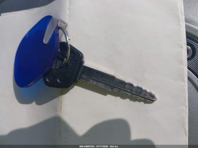 2013 YAMAHA FJR1300 JYARP24E8DA000800 Photo 10