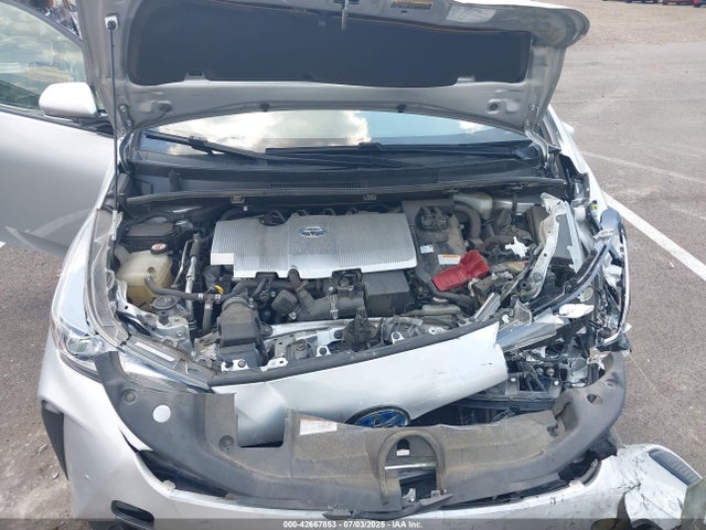 JTDKARFU1K3085890 Toyota 2zr-fxe,1nm+1mm