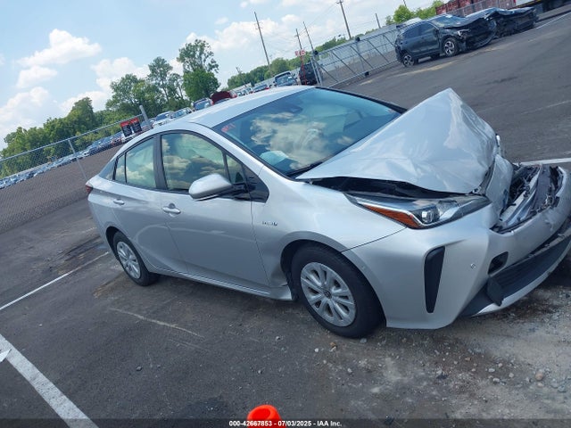 JTDKARFU1K3085890 Toyota 2zr-fxe,1nm+1mm