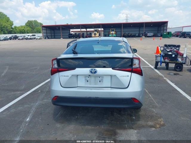 JTDKARFU1K3085890 Toyota 2zr-fxe,1nm+1mm