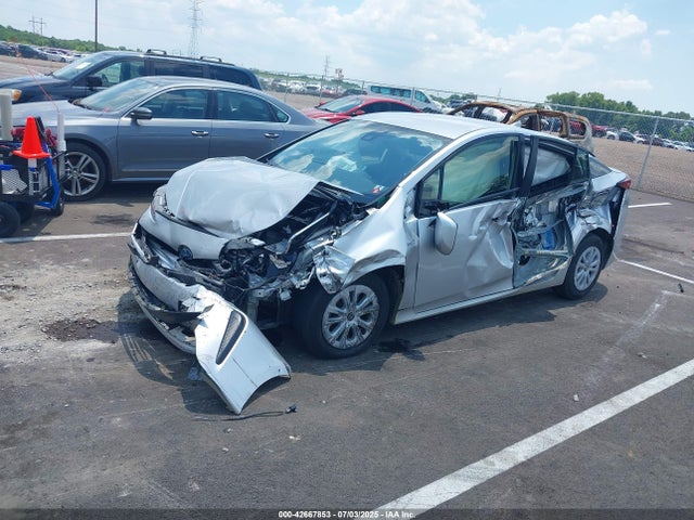 JTDKARFU1K3085890 Toyota 2zr-fxe,1nm+1mm