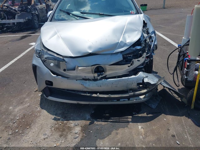 JTDKARFU1K3085890 Toyota 2zr-fxe,1nm+1mm
