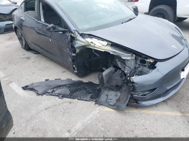 2023 TESLA MODEL 3 5YJ3E1EA5PF654381 Photo 5