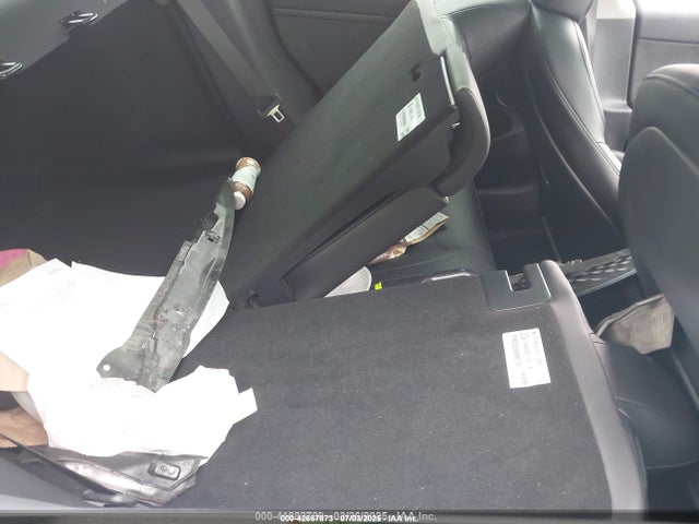 2023 TESLA MODEL 3 5YJ3E1EA5PF654381 Photo 7