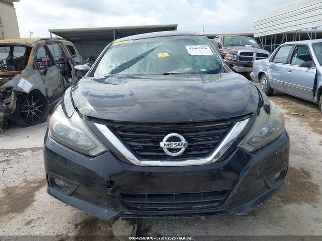 1N4AL3AP0GC272328 Nissan 2016