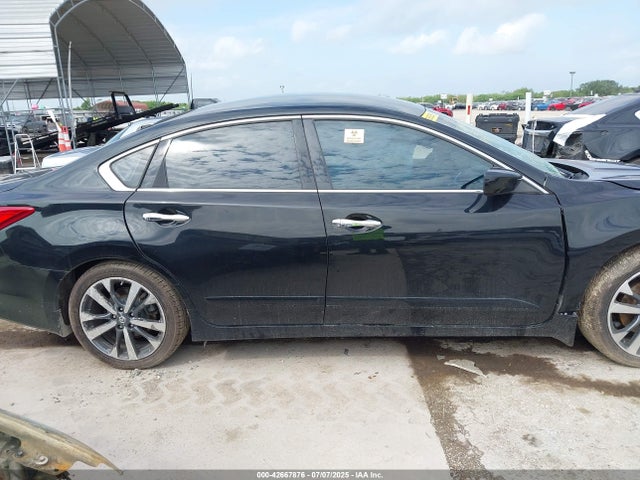 1N4AL3AP0GC272328 Nissan 2016