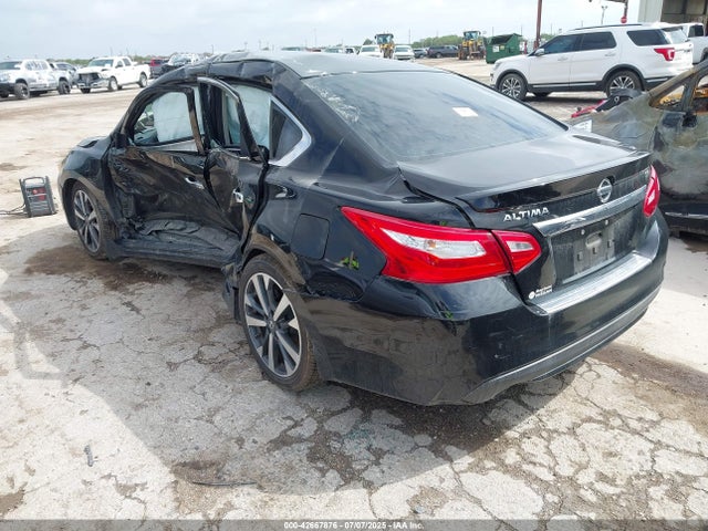 1N4AL3AP0GC272328 Nissan 2016