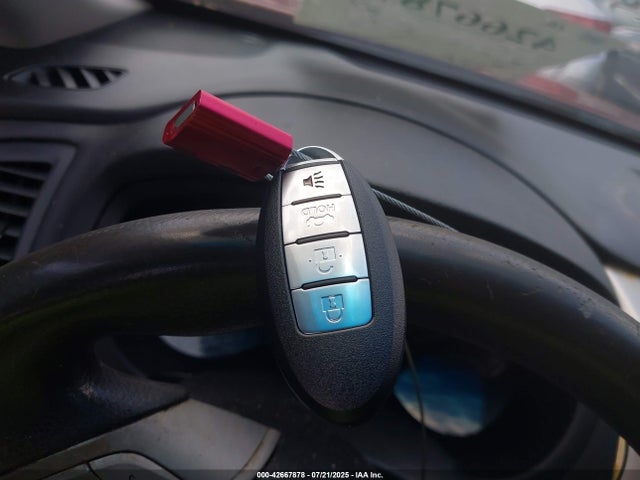 Nissan 2014 2014 1N4AL3AP4EC412832 Image 11