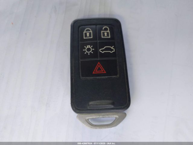 2017 VOLVO S60 INSCRIPTION LYV402TKXHB136158 Photo 10