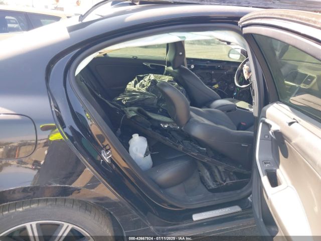 2017 VOLVO S60 INSCRIPTION LYV402TKXHB136158 Photo 7