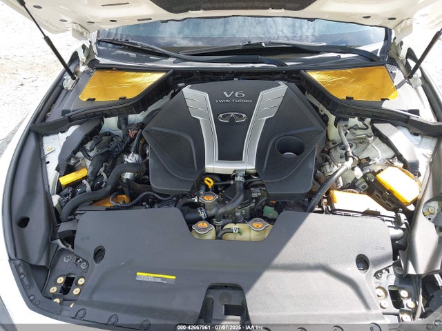 JN1EV7AP8GM303612 Infiniti Q50