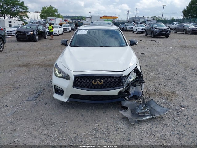 JN1EV7AP8GM303612 Infiniti Q50