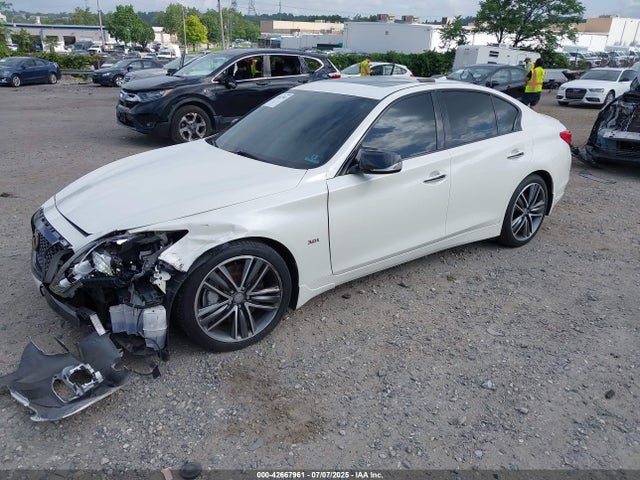 JN1EV7AP8GM303612 Infiniti Q50
