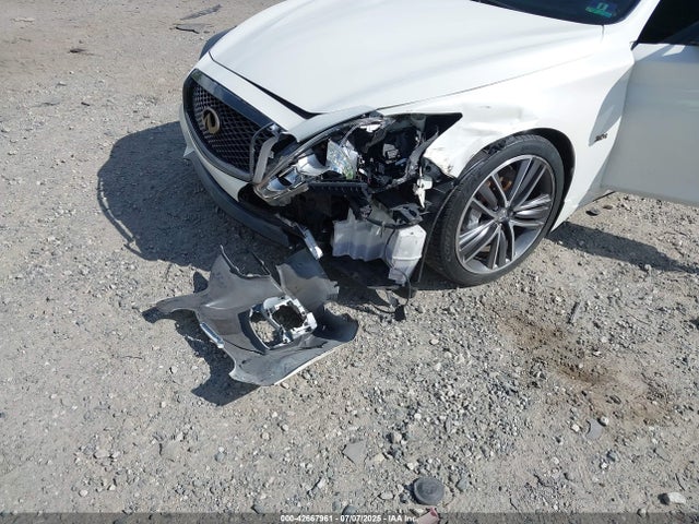 JN1EV7AP8GM303612 Infiniti Q50