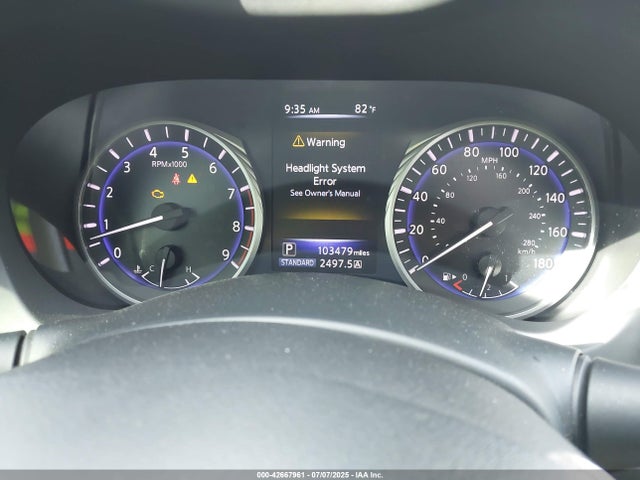JN1EV7AP8GM303612 Infiniti Q50