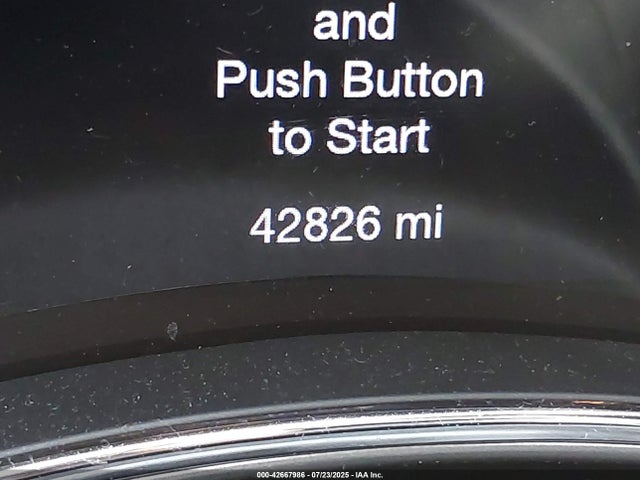 Jeep Grand Cherokee 2020 1C4RJFAG9LC237947 Image 16
