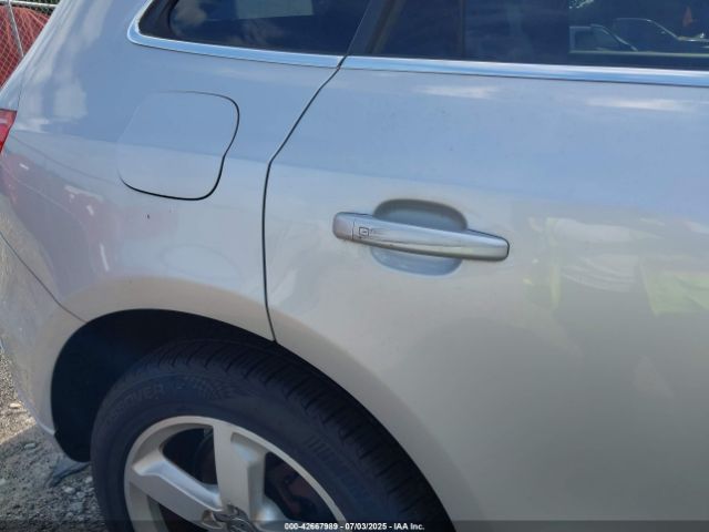 2012 AUDI Q5 WA1LFAFP9CA098556 Photo 5