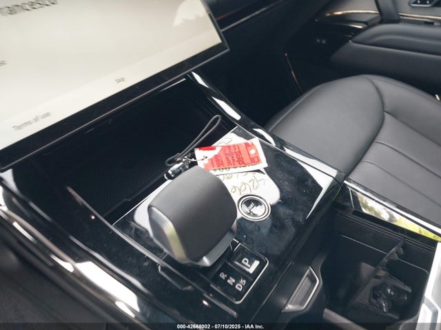 Land Rover aj20p6 2025 SAL1P9EU0SA435056 Image 11