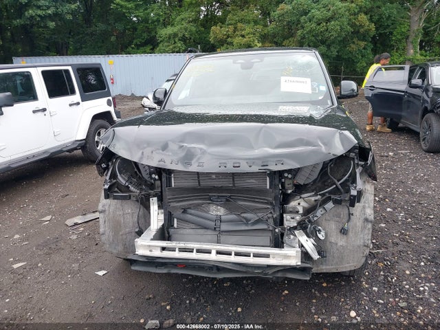 Land Rover aj20p6 2025 SAL1P9EU0SA435056 Image 12