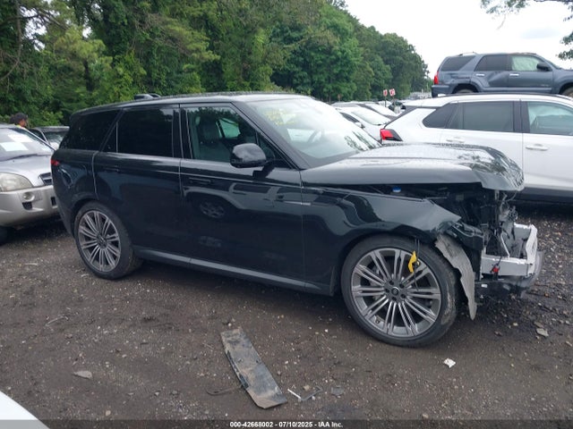 Land Rover aj20p6 2025 SAL1P9EU0SA435056 Image 13