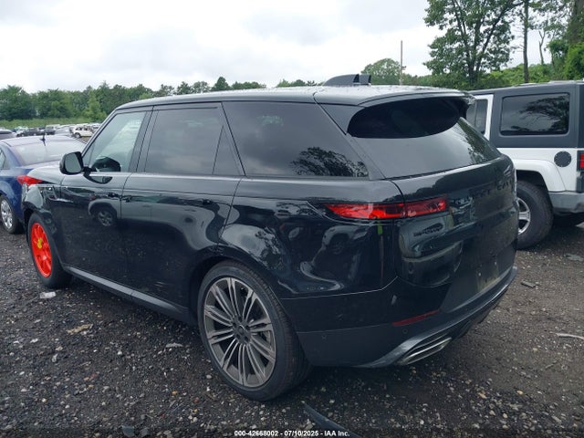 Land Rover aj20p6 2025 SAL1P9EU0SA435056 Image 14