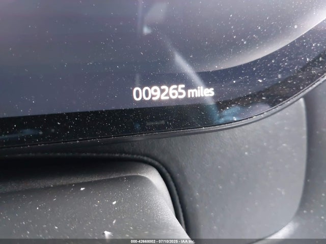 Land Rover aj20p6 2025 SAL1P9EU0SA435056 Image 15