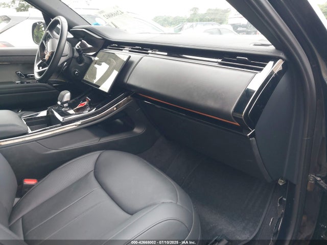 Land Rover aj20p6 2025 SAL1P9EU0SA435056 Image 5