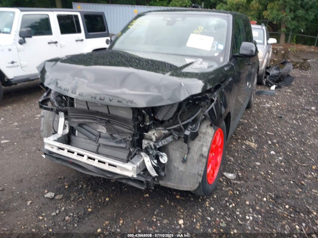 Land Rover aj20p6 2025 SAL1P9EU0SA435056 Image 6