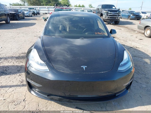 Tesla 2019 2019 5YJ3E1EA3KF296299 Image 11