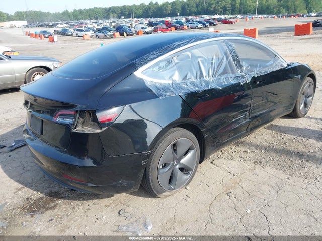 2019 TESLA MODEL 3 5YJ3E1EA3KF296299 Photo 3