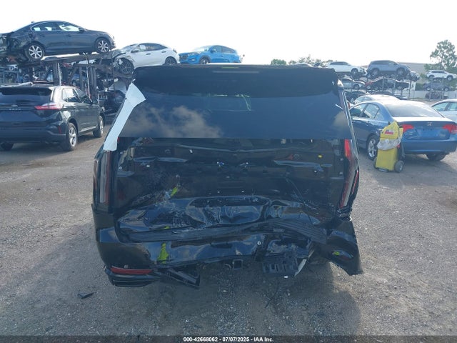 Cadillac l87 2023 1GYS4PKL8PR499059 Image 16