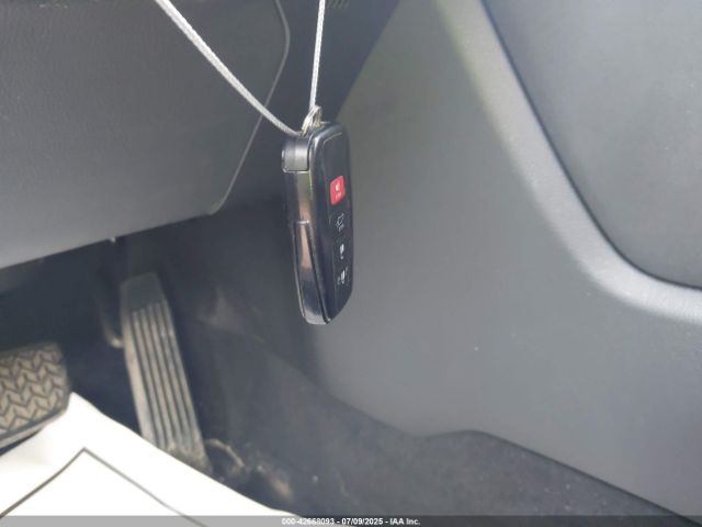 2021 TOYOTA HIGHLANDER 5TDZZRAH2MS044221 Photo 10