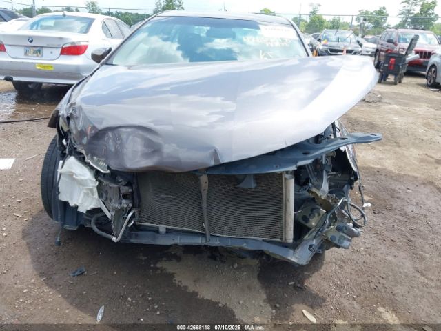2015 TOYOTA CAMRY 4T1BF1FK8FU022458 Photo 5