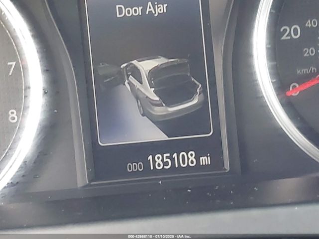 2015 TOYOTA CAMRY 4T1BF1FK8FU022458 Photo 6