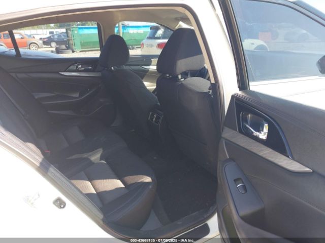 2017 NISSAN MAXIMA 1N4AA6AP5HC369906 Photo 7
