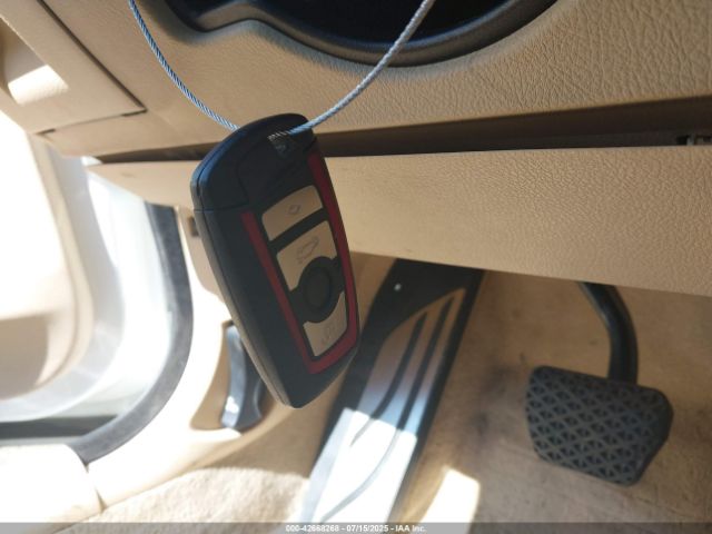 2015 BMW 428I WBA3N9C52FK248223 Photo 10