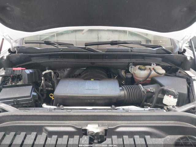 1GTUUGEL9RZ150537 GMC l87