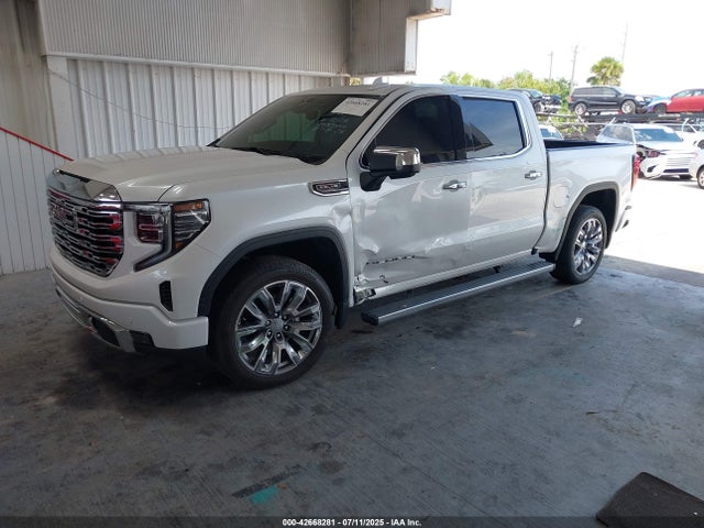 1GTUUGEL9RZ150537 GMC l87