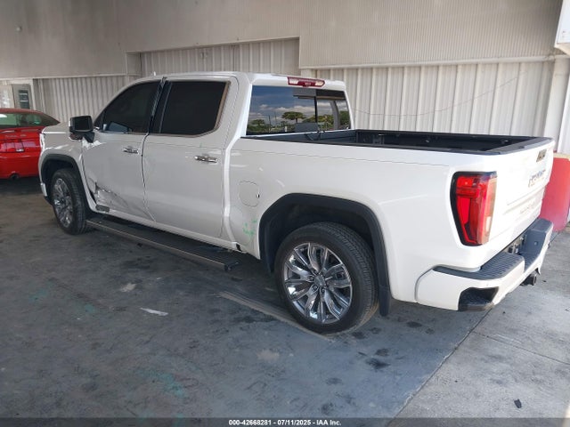 1GTUUGEL9RZ150537 GMC l87